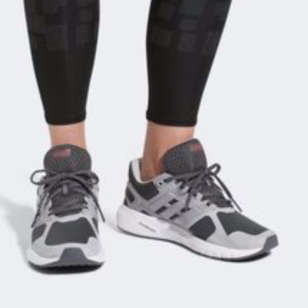 Adidas means Duramo 8 M CP8741
